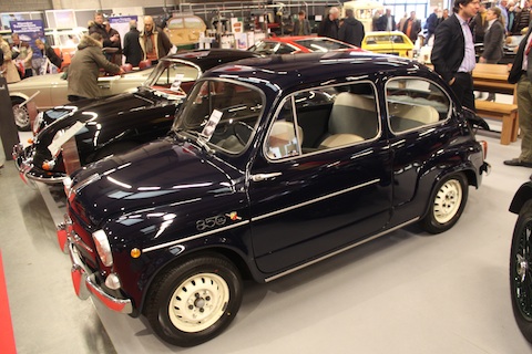 130303_antwerpen_abarth